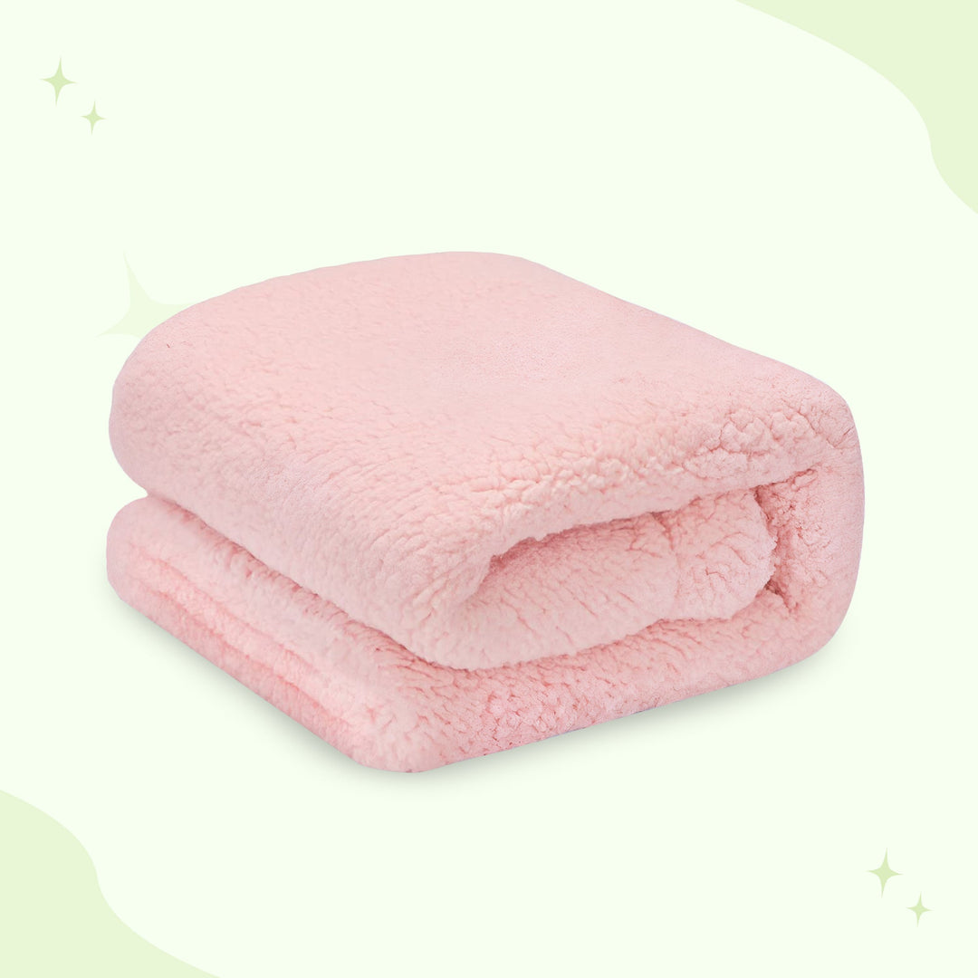 Waterproof Couples Blanket in Six Colours and Four Sizes, Machine Washable | Waterproof Layer, Soft Surface | Throw Blankets