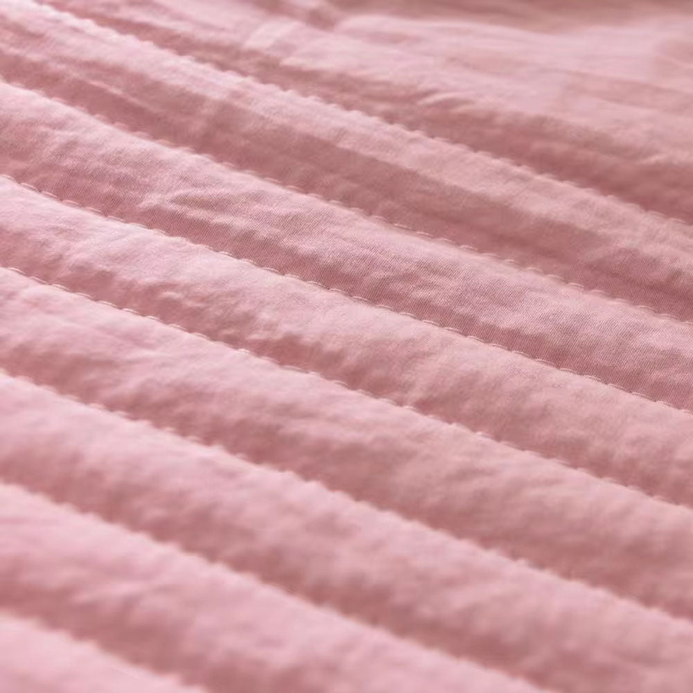 Ice Cooling Blanket for Hot Sleepers, Lightweight and Machine Washable | Cool-Touch Cover for Warm Sleepers | Throw Blankets