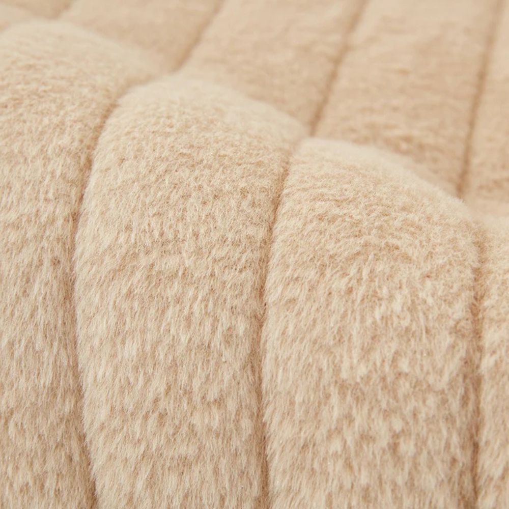 Non-Slip Microfiber Recliner Protector Cover with Full Coverage | Recliner Protection That Stays Put | Recliner Covers