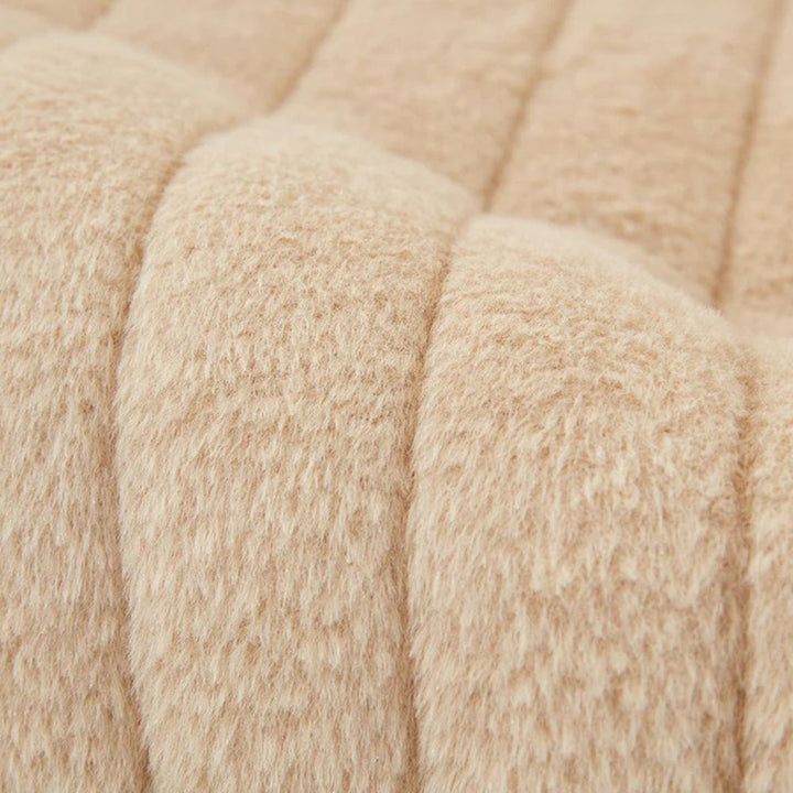 Non-Slip Microfiber Recliner Protector Cover with Full Coverage | Recliner Protection That Stays Put | Recliner Covers