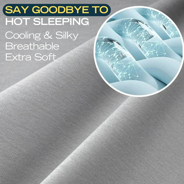 Flexible Reading Pillow for Bed and Lounging | Relaxed Reading Support | Reading Pillows