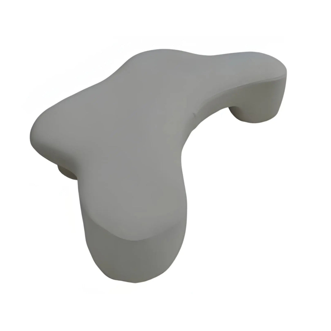 Cradling Arm Pillow for Side Sleeping Comfort in Four Colours | A Home for Your Lower Arm | Arm Pillows