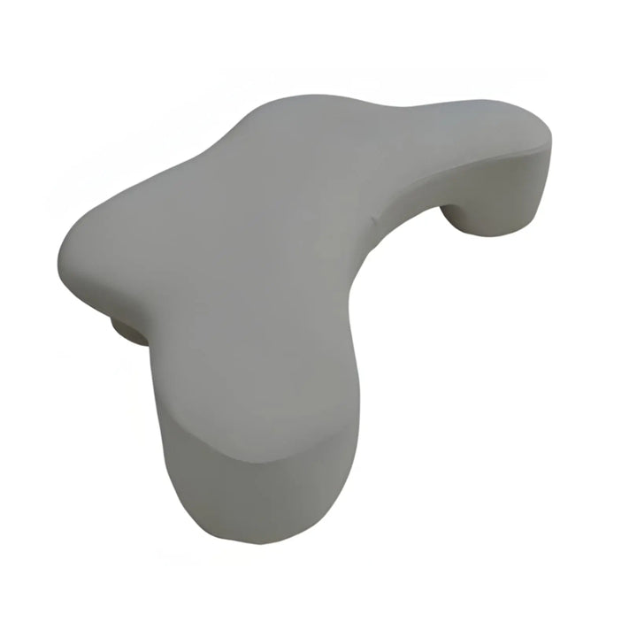 Cradling Arm Pillow for Side Sleeping Comfort in Four Colours | A Home for Your Lower Arm | Arm Pillows