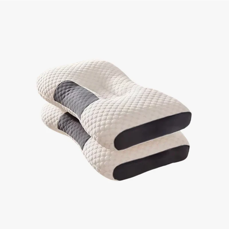 Dreamers Orthopedic Pillow 1.0
