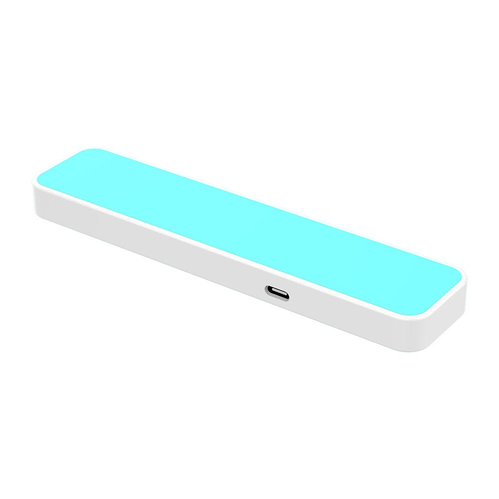 Bluetooth Pillow Speaker for Sleeping with Wireless Music | Wireless Audio Under Your Pillow | Sleep Speakers