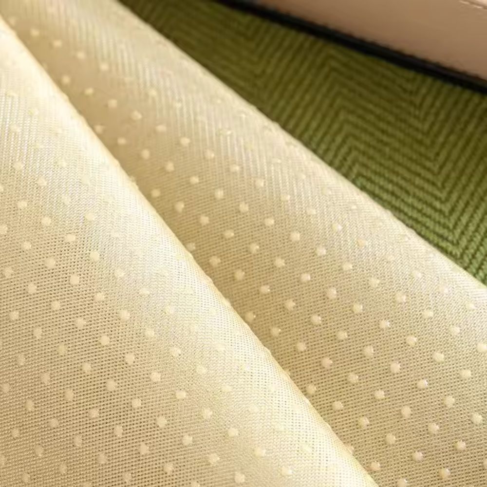 Quilted Contour Fit Non Slip Sofa Cover, 500 GSM Plush Microfiber | Thick Quilted Cover in 14 Sizes | Sofa Covers