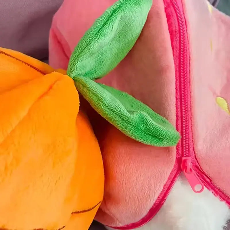 Luminous Bunny Plush Music Doll with Soft Motion Lights, 12 Inch | Glowing Musical Bunny for Bedtime | Plush Toys