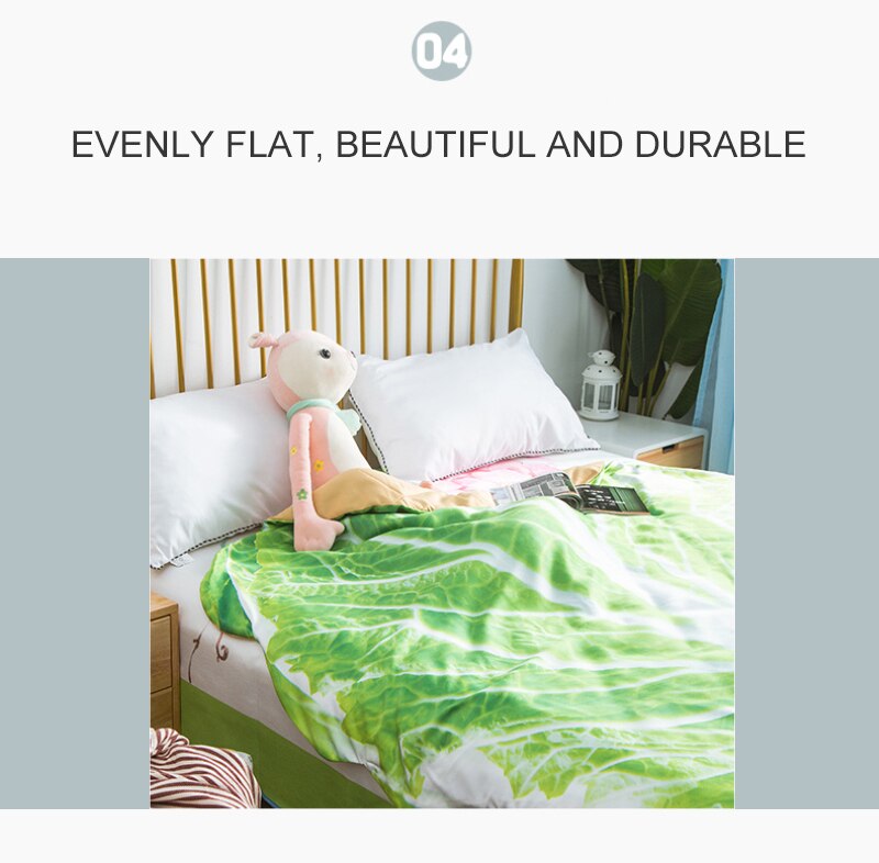 Fun Printed Novelty Throw Blanket in Egg Ivory and Burrito Shapes | Playful Novelty Comfort at Home | Throw Blankets