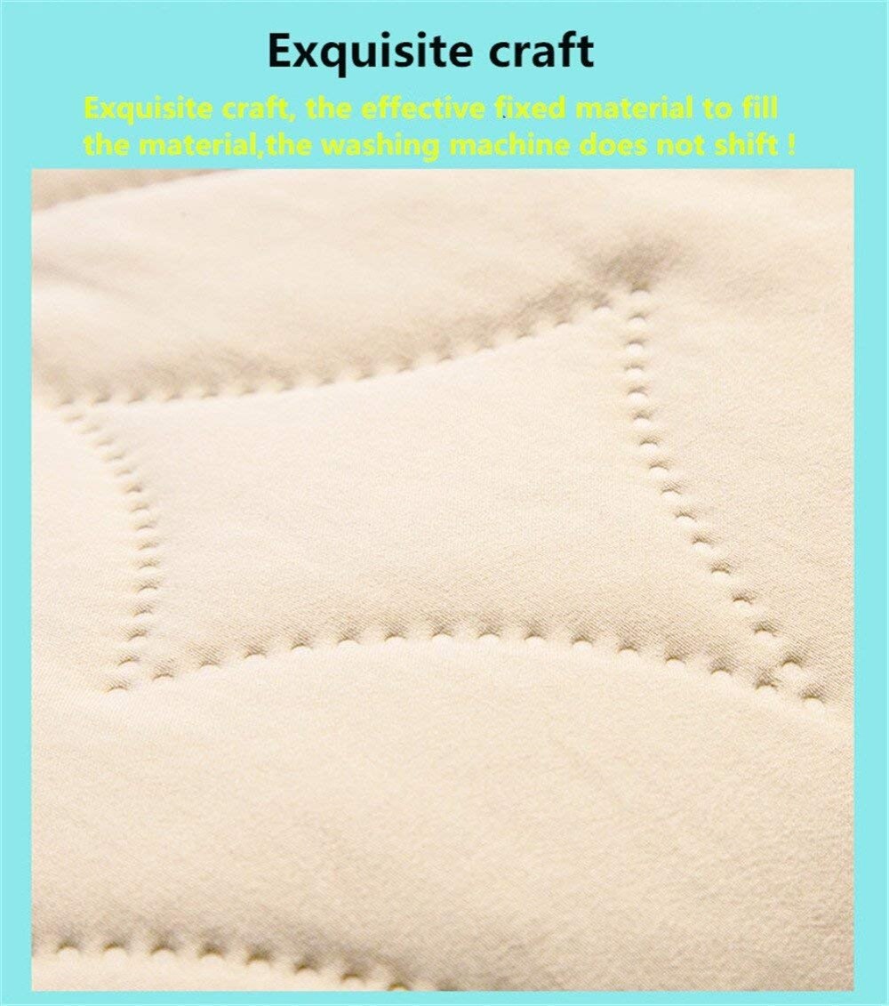 Fun Printed Novelty Throw Blanket in Egg Ivory and Burrito Shapes | Playful Novelty Comfort at Home | Throw Blankets