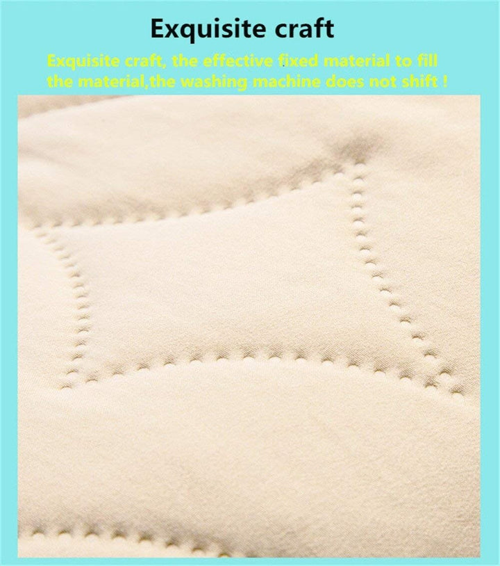 Fun Printed Novelty Throw Blanket in Egg Ivory and Burrito Shapes | Playful Novelty Comfort at Home | Throw Blankets