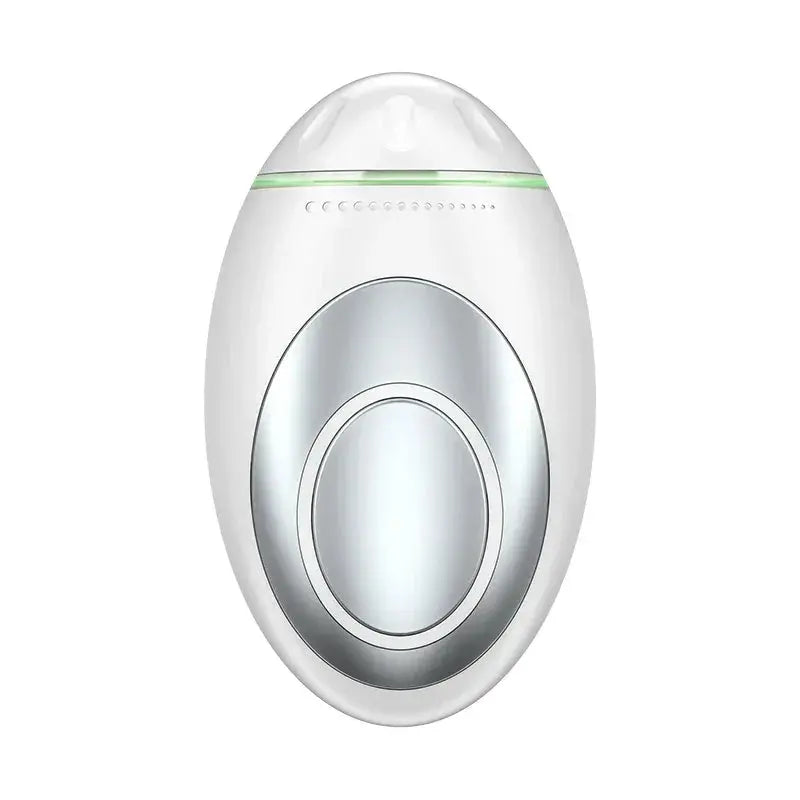 Handheld Pressure Sleep Aid Device for Evening Relaxation | Wind Down at Bedtime | Sleep Aids