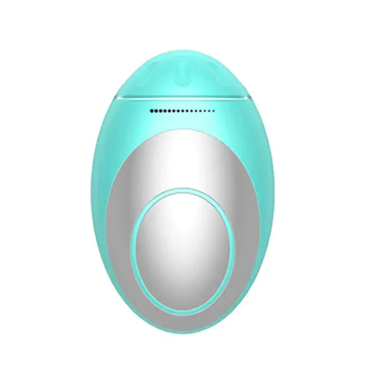 Handheld Pressure Sleep Aid Device for Evening Relaxation | Wind Down at Bedtime | Sleep Aids