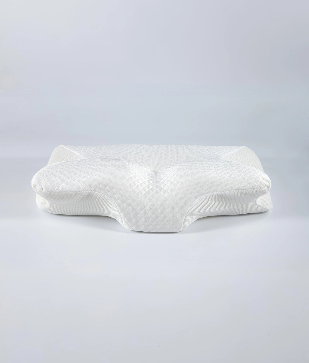 CozyRest Neck Pillow