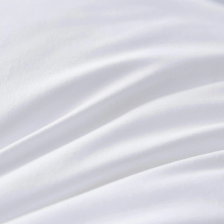 Adjustable Layer Cooling Queen Pillow, 19 x 29 in | Tune Height and Firmness | Bed Pillows