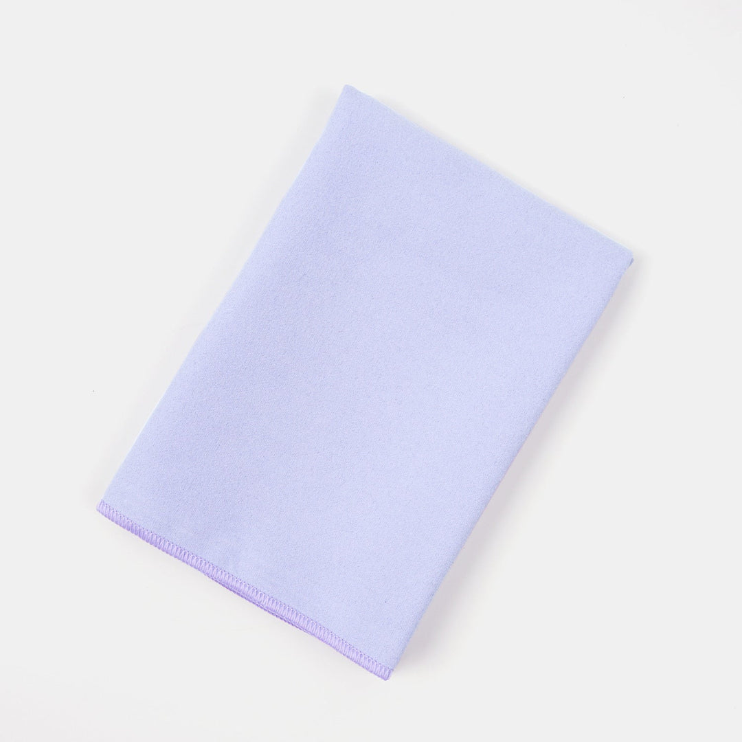Durable Lightweight Fleece Blanket for Home, Camping and Throws | Light Fleece Warmth Anywhere | Fleece Blankets