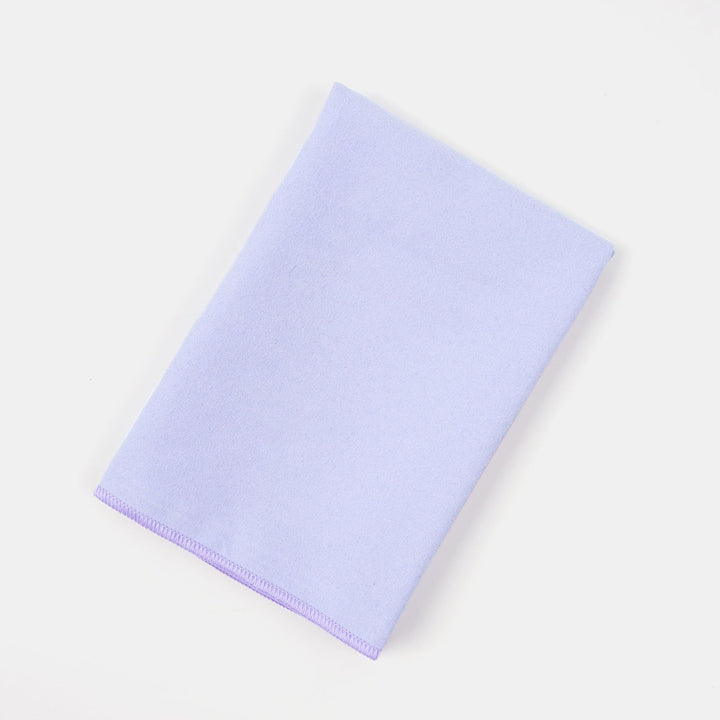 Durable Lightweight Fleece Blanket for Home, Camping and Throws | Light Fleece Warmth Anywhere | Fleece Blankets