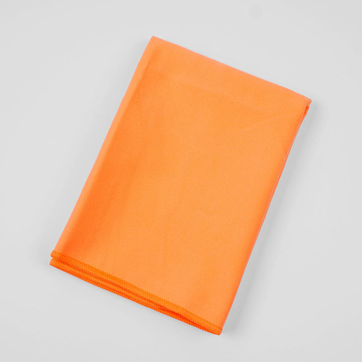 Durable Lightweight Fleece Blanket for Home, Camping and Throws | Light Fleece Warmth Anywhere | Fleece Blankets