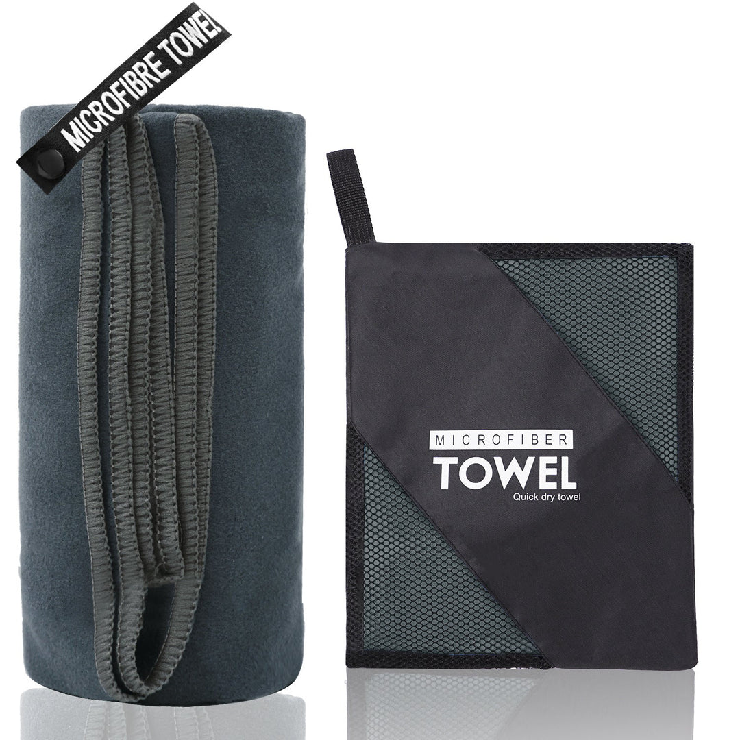 Durable Lightweight Fleece Blanket for Home, Camping and Throws | Light Fleece Warmth Anywhere | Fleece Blankets
