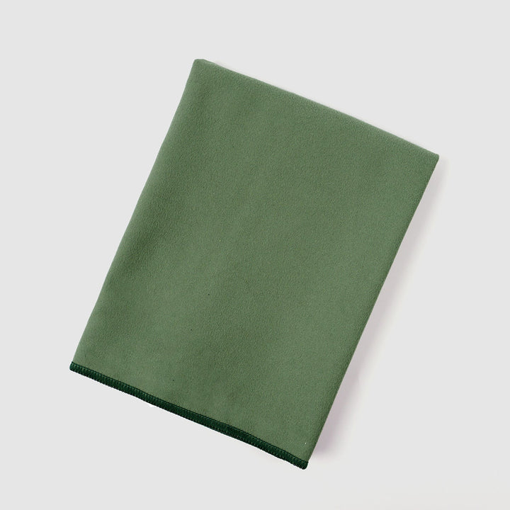 Durable Lightweight Fleece Blanket for Home, Camping and Throws | Light Fleece Warmth Anywhere | Fleece Blankets