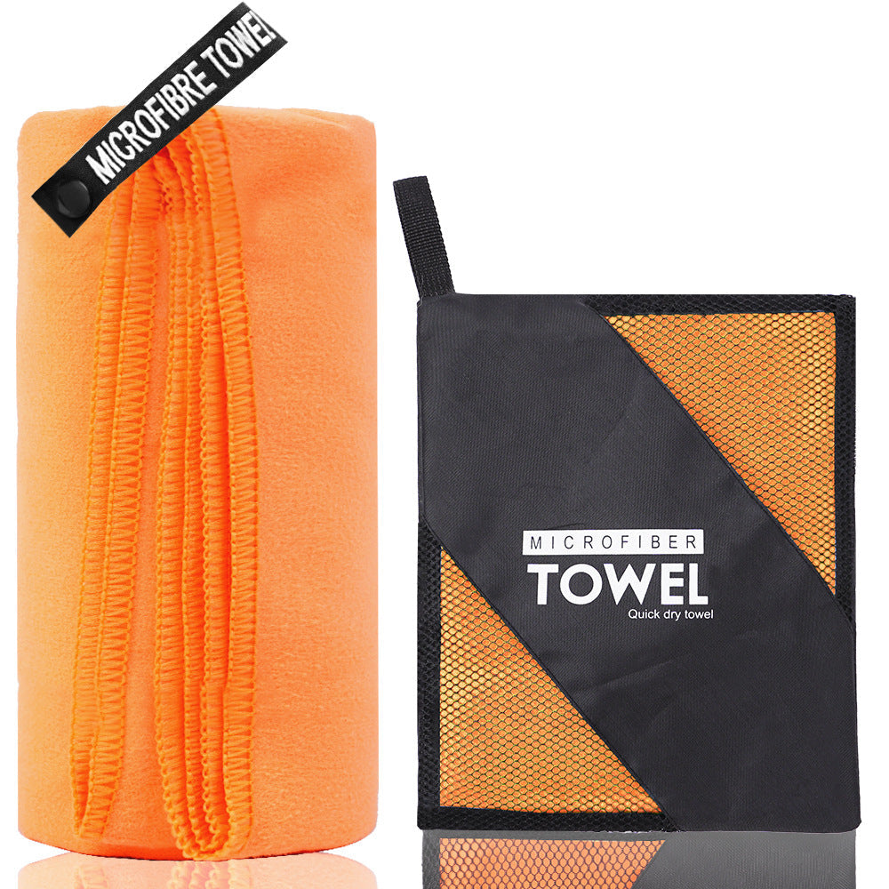 Durable Lightweight Fleece Blanket for Home, Camping and Throws | Light Fleece Warmth Anywhere | Fleece Blankets