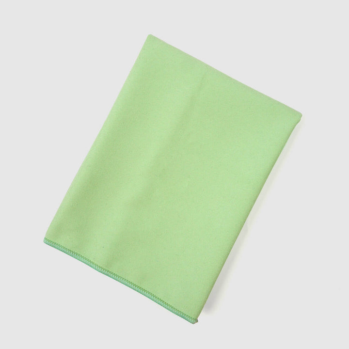Durable Lightweight Fleece Blanket for Home, Camping and Throws | Light Fleece Warmth Anywhere | Fleece Blankets