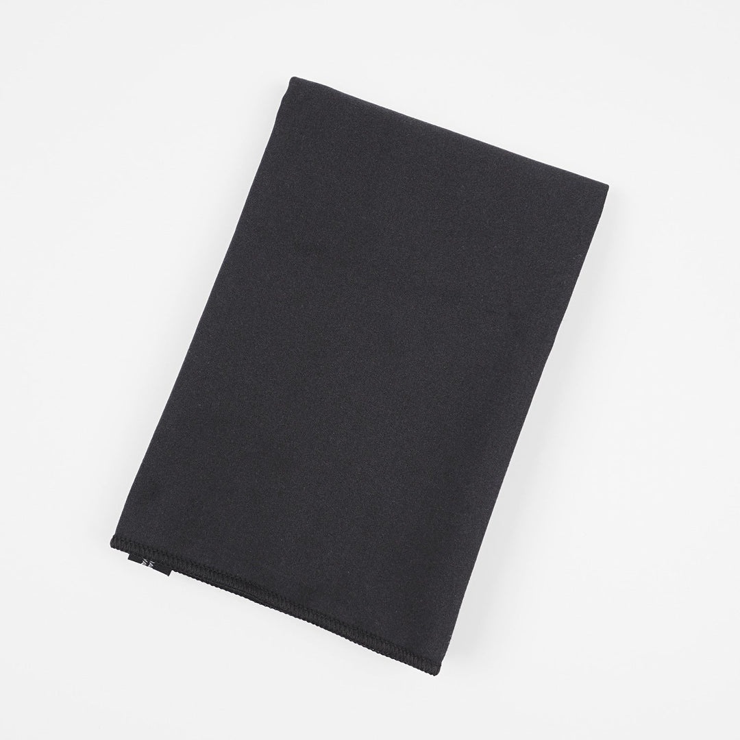 Durable Lightweight Fleece Blanket for Home, Camping and Throws | Light Fleece Warmth Anywhere | Fleece Blankets