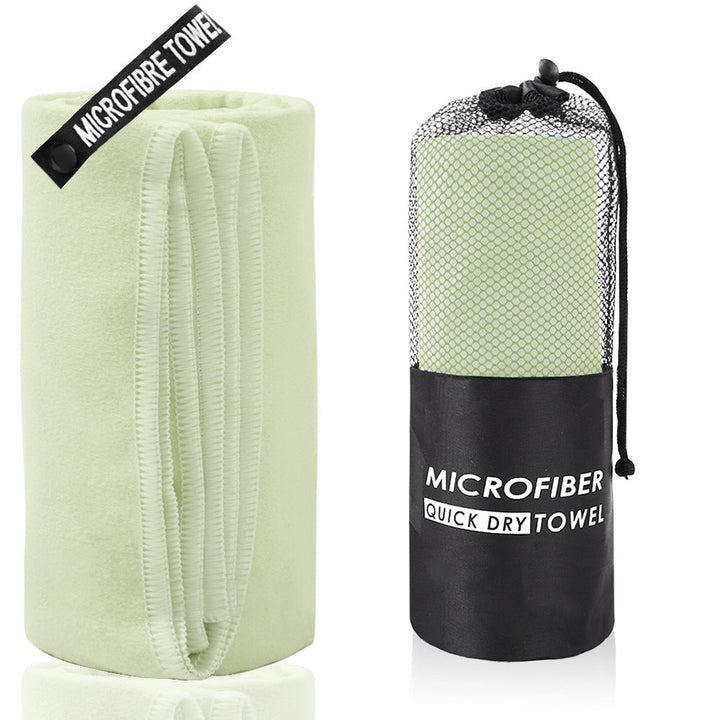 Durable Lightweight Fleece Blanket for Home, Camping and Throws | Light Fleece Warmth Anywhere | Fleece Blankets