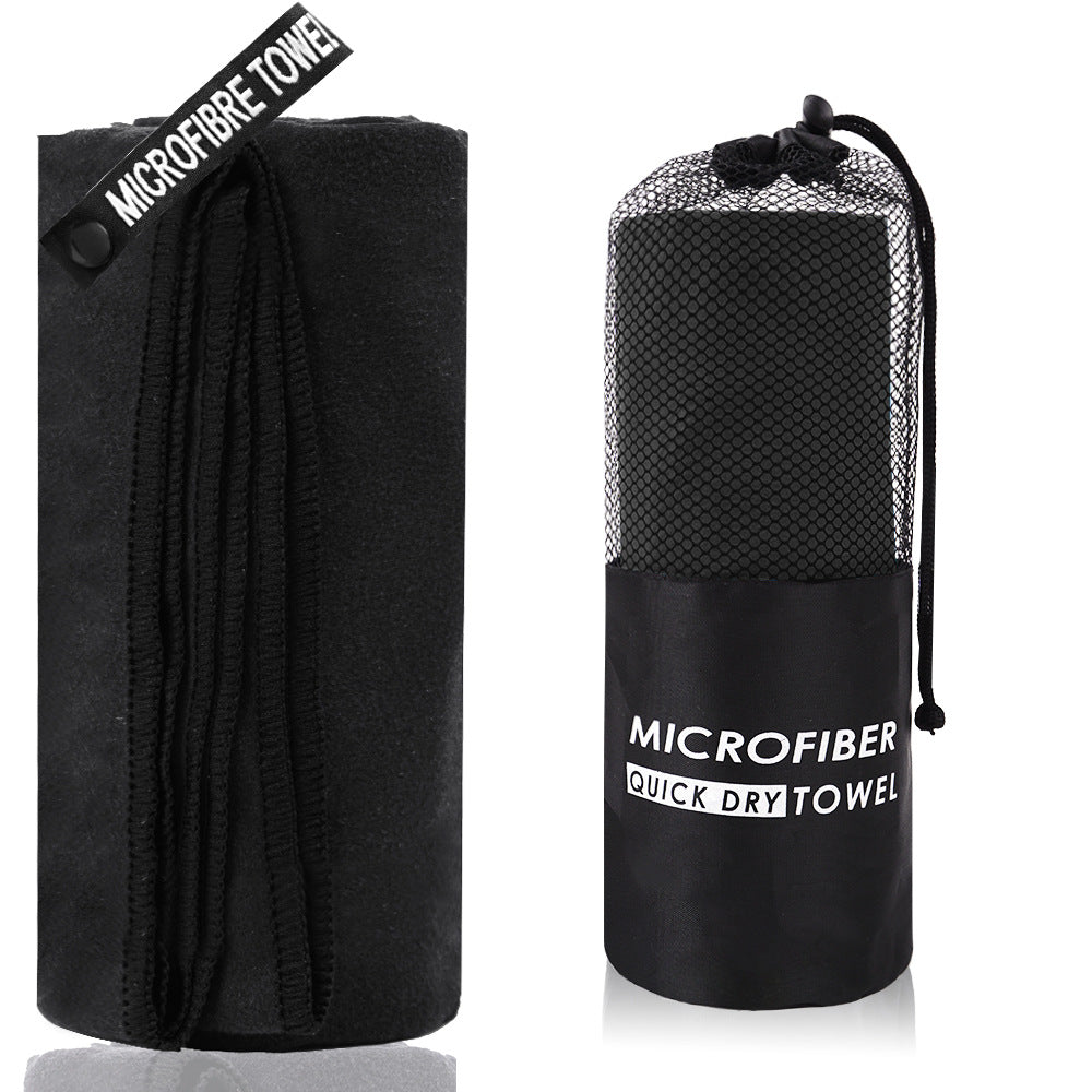 Durable Lightweight Fleece Blanket for Home, Camping and Throws | Light Fleece Warmth Anywhere | Fleece Blankets