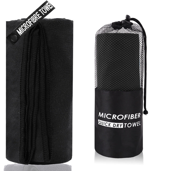 Durable Lightweight Fleece Blanket for Home, Camping and Throws | Light Fleece Warmth Anywhere | Fleece Blankets