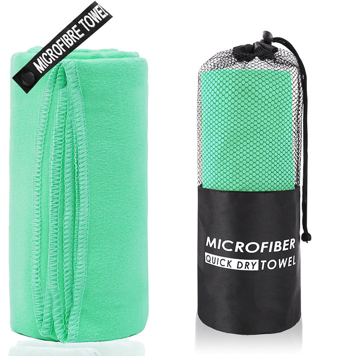 Durable Lightweight Fleece Blanket for Home, Camping and Throws | Light Fleece Warmth Anywhere | Fleece Blankets