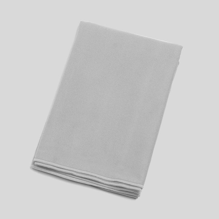 Durable Lightweight Fleece Blanket for Home, Camping and Throws | Light Fleece Warmth Anywhere | Fleece Blankets