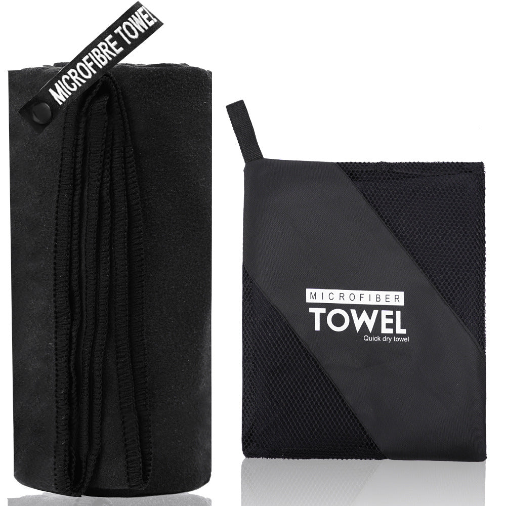 Durable Lightweight Fleece Blanket for Home, Camping and Throws | Light Fleece Warmth Anywhere | Fleece Blankets