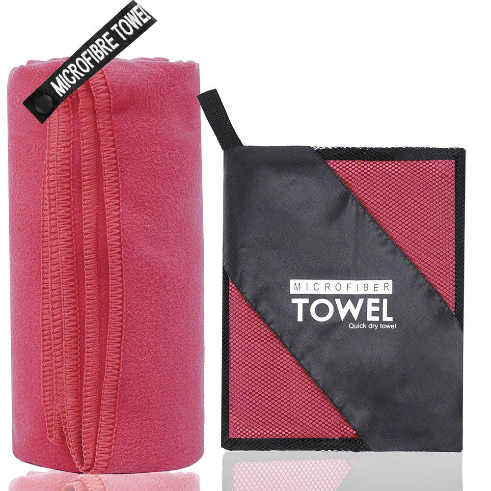 Durable Lightweight Fleece Blanket for Home, Camping and Throws | Light Fleece Warmth Anywhere | Fleece Blankets