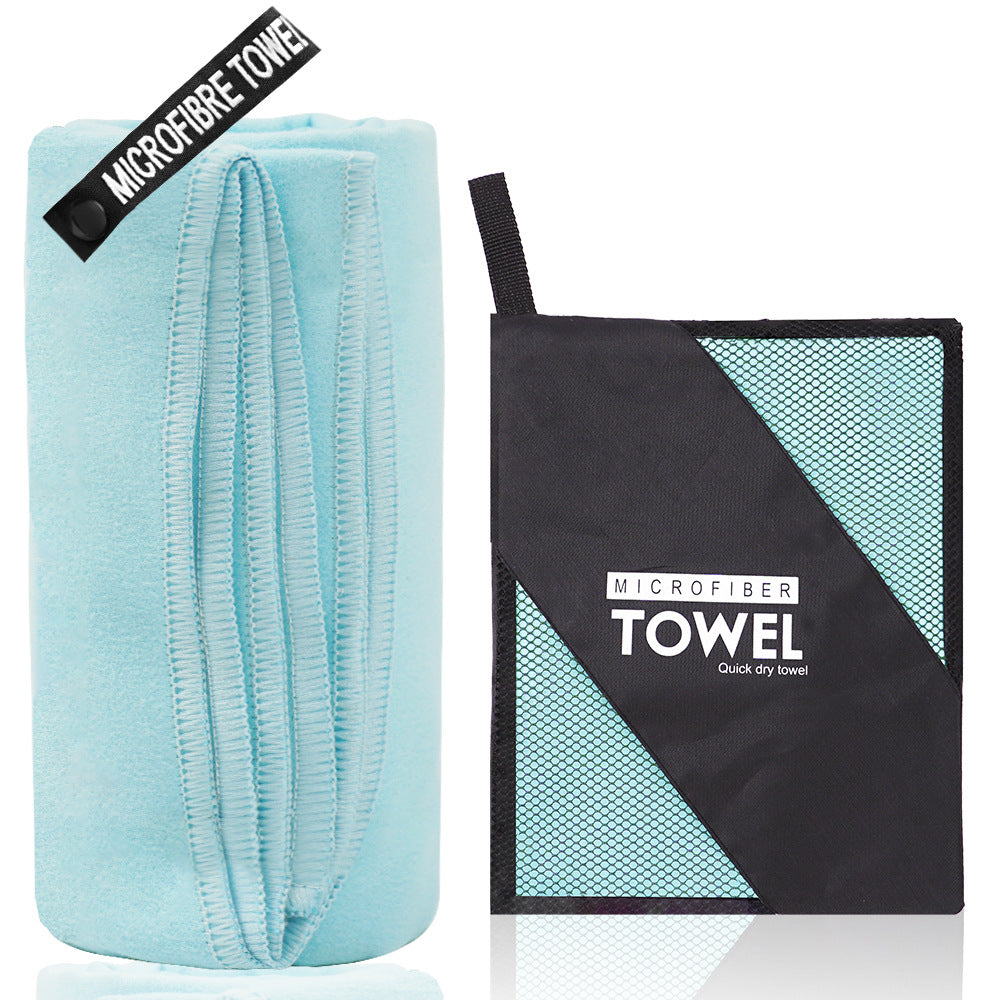 Durable Lightweight Fleece Blanket for Home, Camping and Throws | Light Fleece Warmth Anywhere | Fleece Blankets