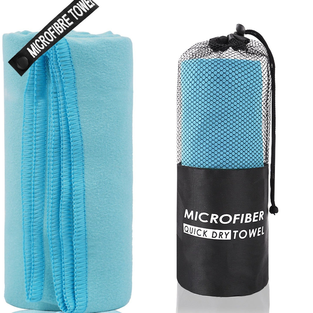 Durable Lightweight Fleece Blanket for Home, Camping and Throws | Light Fleece Warmth Anywhere | Fleece Blankets