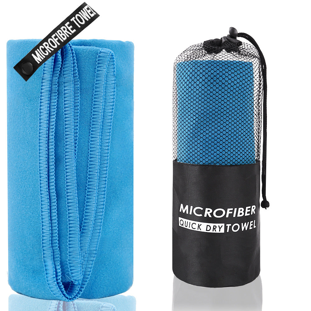 Durable Lightweight Fleece Blanket for Home, Camping and Throws | Light Fleece Warmth Anywhere | Fleece Blankets
