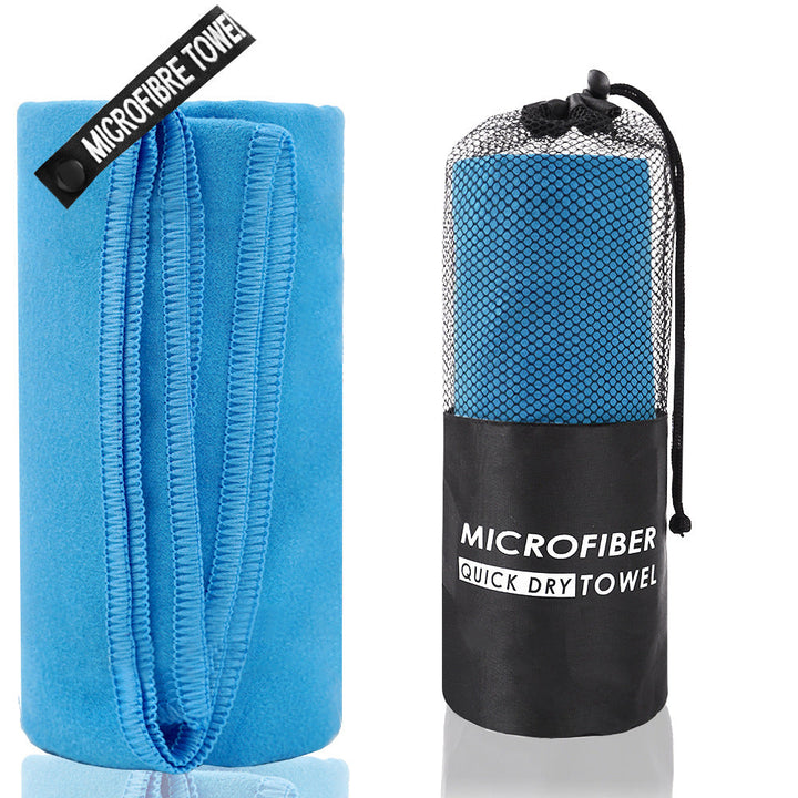 Durable Lightweight Fleece Blanket for Home, Camping and Throws | Light Fleece Warmth Anywhere | Fleece Blankets