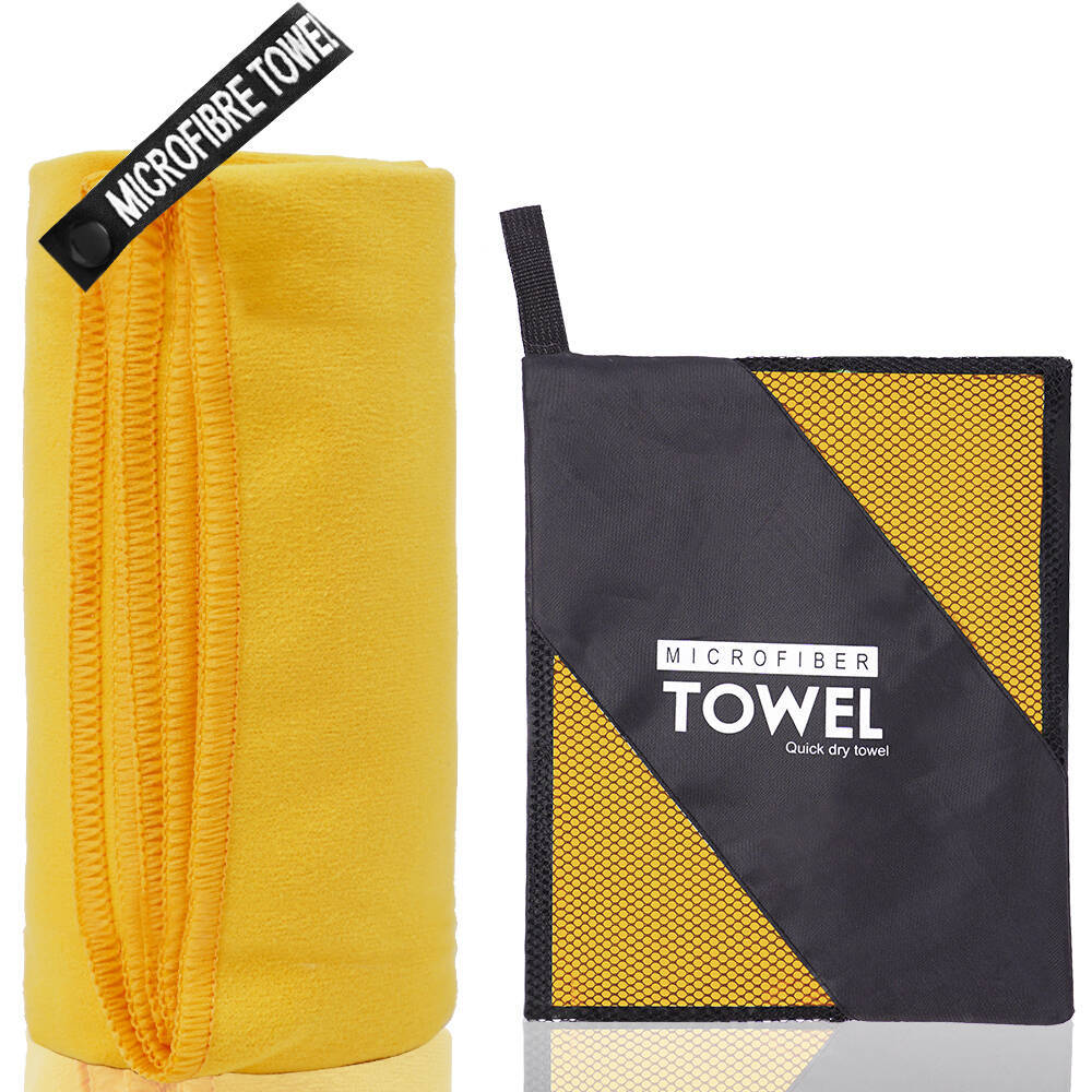 Durable Lightweight Fleece Blanket for Home, Camping and Throws | Light Fleece Warmth Anywhere | Fleece Blankets
