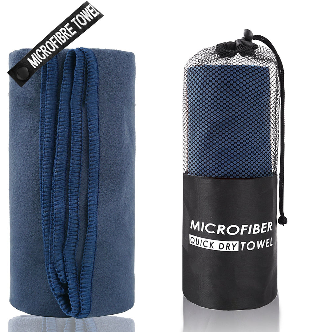 Durable Lightweight Fleece Blanket for Home, Camping and Throws | Light Fleece Warmth Anywhere | Fleece Blankets