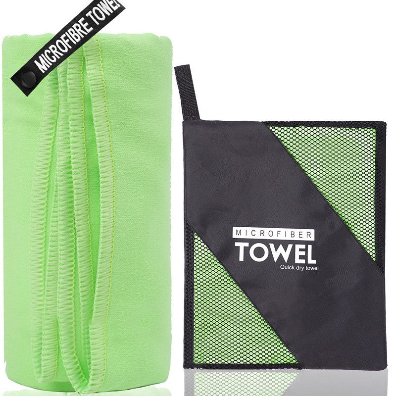 Durable Lightweight Fleece Blanket for Home, Camping and Throws | Light Fleece Warmth Anywhere | Fleece Blankets