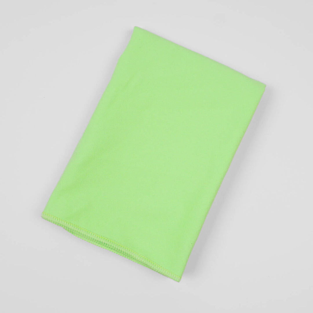 Durable Lightweight Fleece Blanket for Home, Camping and Throws | Light Fleece Warmth Anywhere | Fleece Blankets
