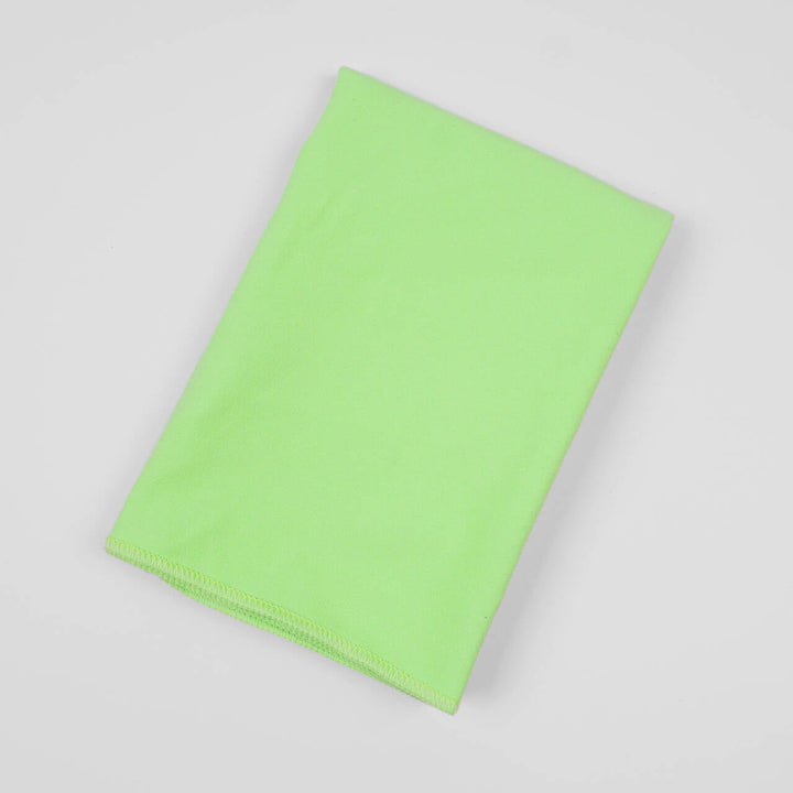 Durable Lightweight Fleece Blanket for Home, Camping and Throws | Light Fleece Warmth Anywhere | Fleece Blankets