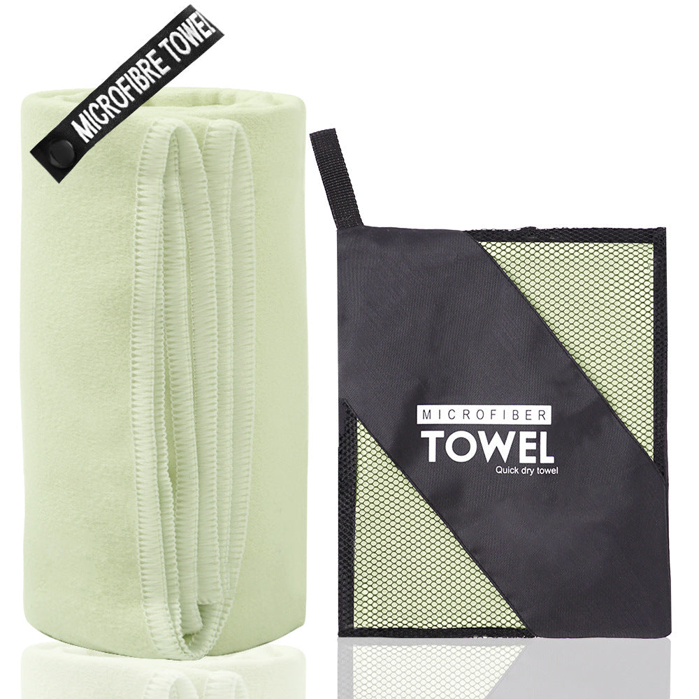 Durable Lightweight Fleece Blanket for Home, Camping and Throws | Light Fleece Warmth Anywhere | Fleece Blankets