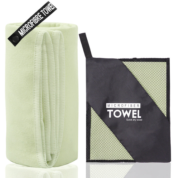 Durable Lightweight Fleece Blanket for Home, Camping and Throws | Light Fleece Warmth Anywhere | Fleece Blankets