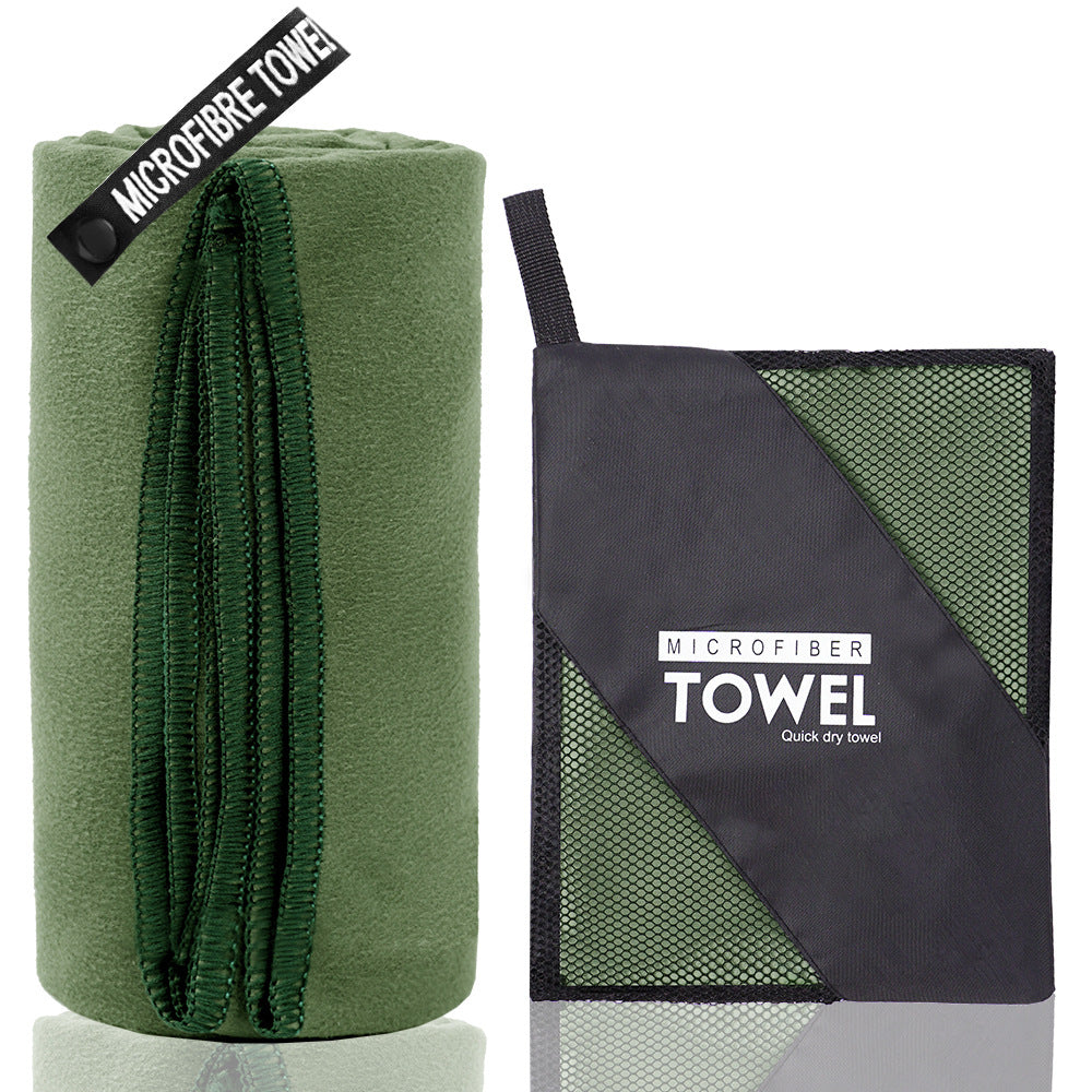 Durable Lightweight Fleece Blanket for Home, Camping and Throws | Light Fleece Warmth Anywhere | Fleece Blankets