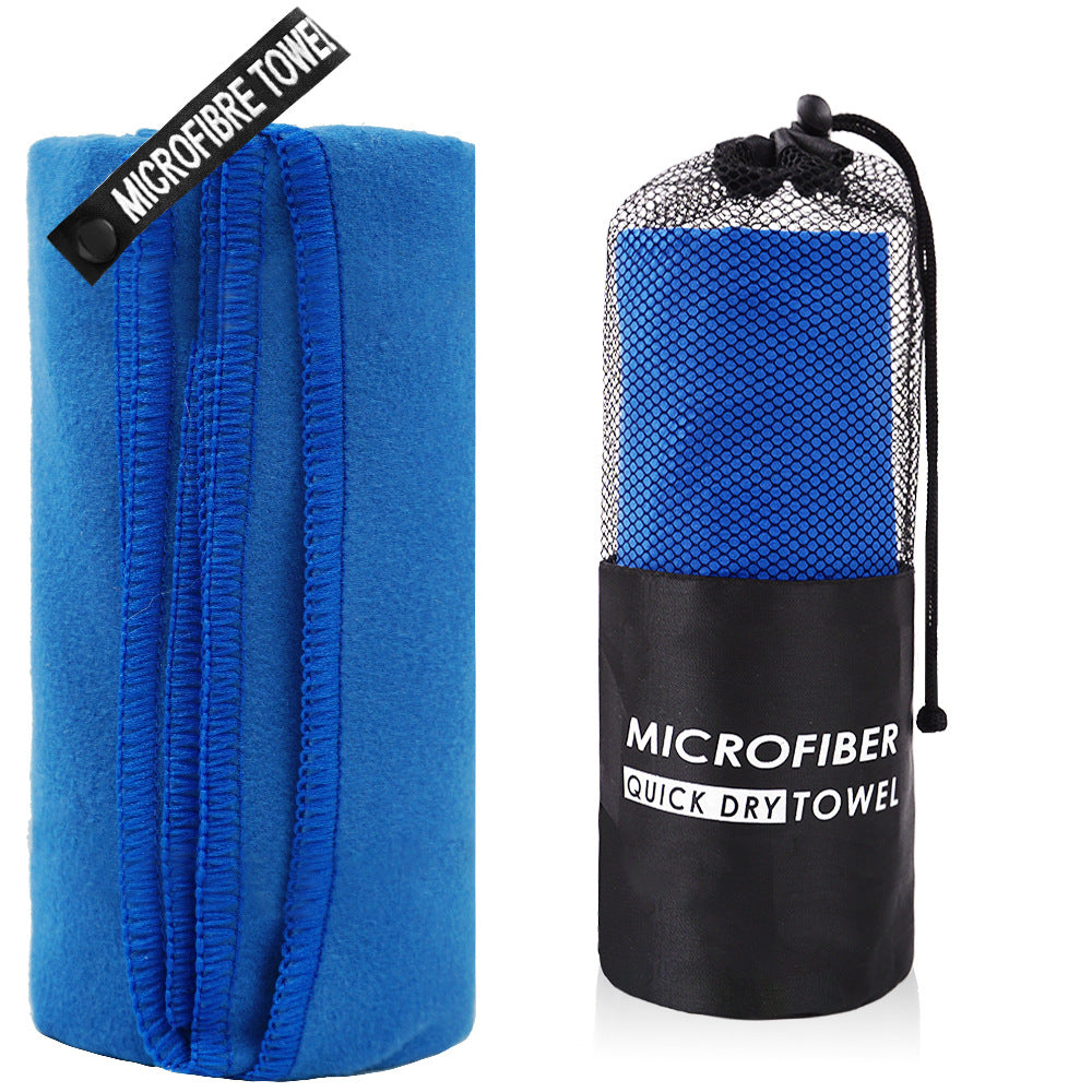 Durable Lightweight Fleece Blanket for Home, Camping and Throws | Light Fleece Warmth Anywhere | Fleece Blankets