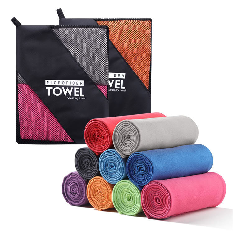 Durable Lightweight Fleece Blanket for Home, Camping and Throws | Light Fleece Warmth Anywhere | Fleece Blankets