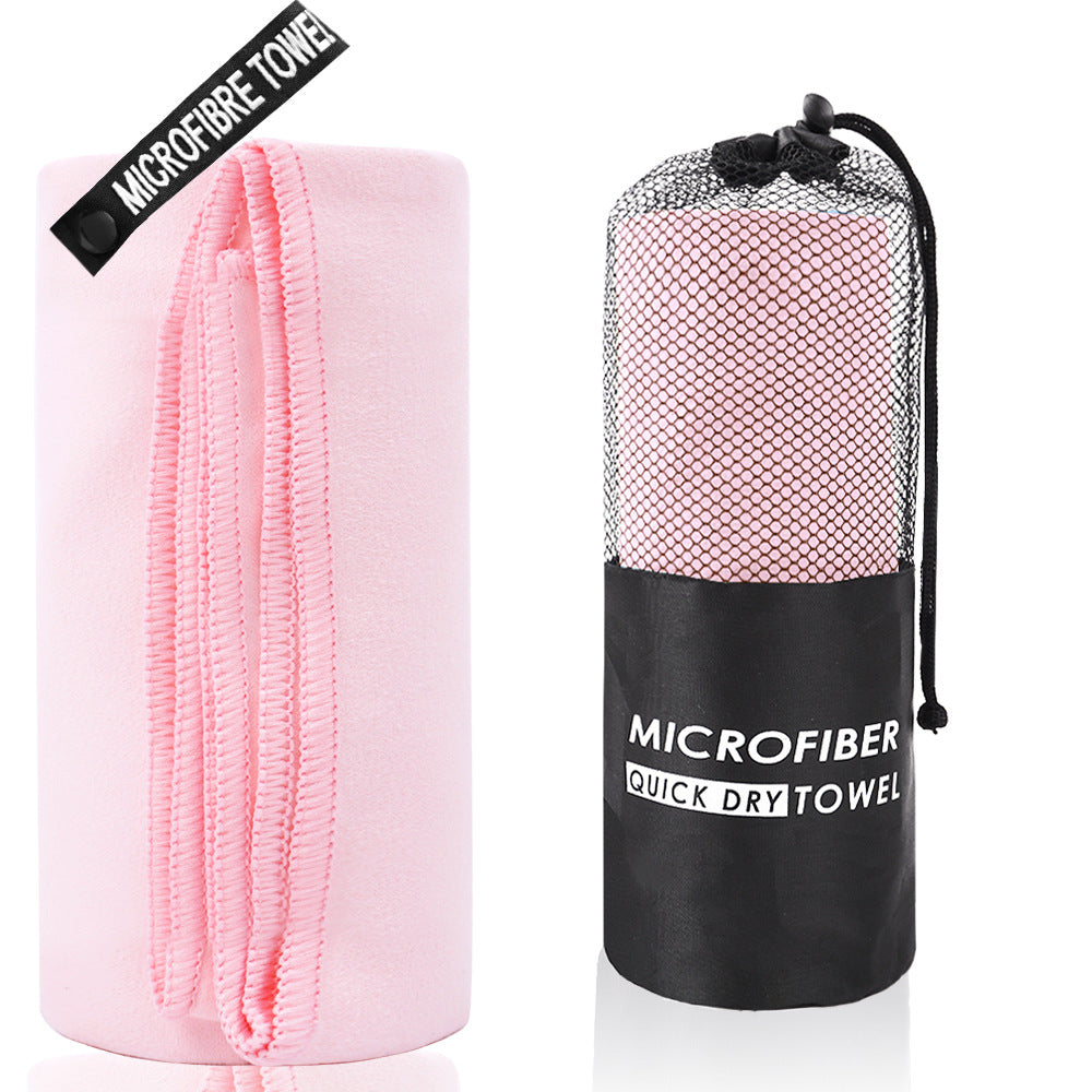 Durable Lightweight Fleece Blanket for Home, Camping and Throws | Light Fleece Warmth Anywhere | Fleece Blankets