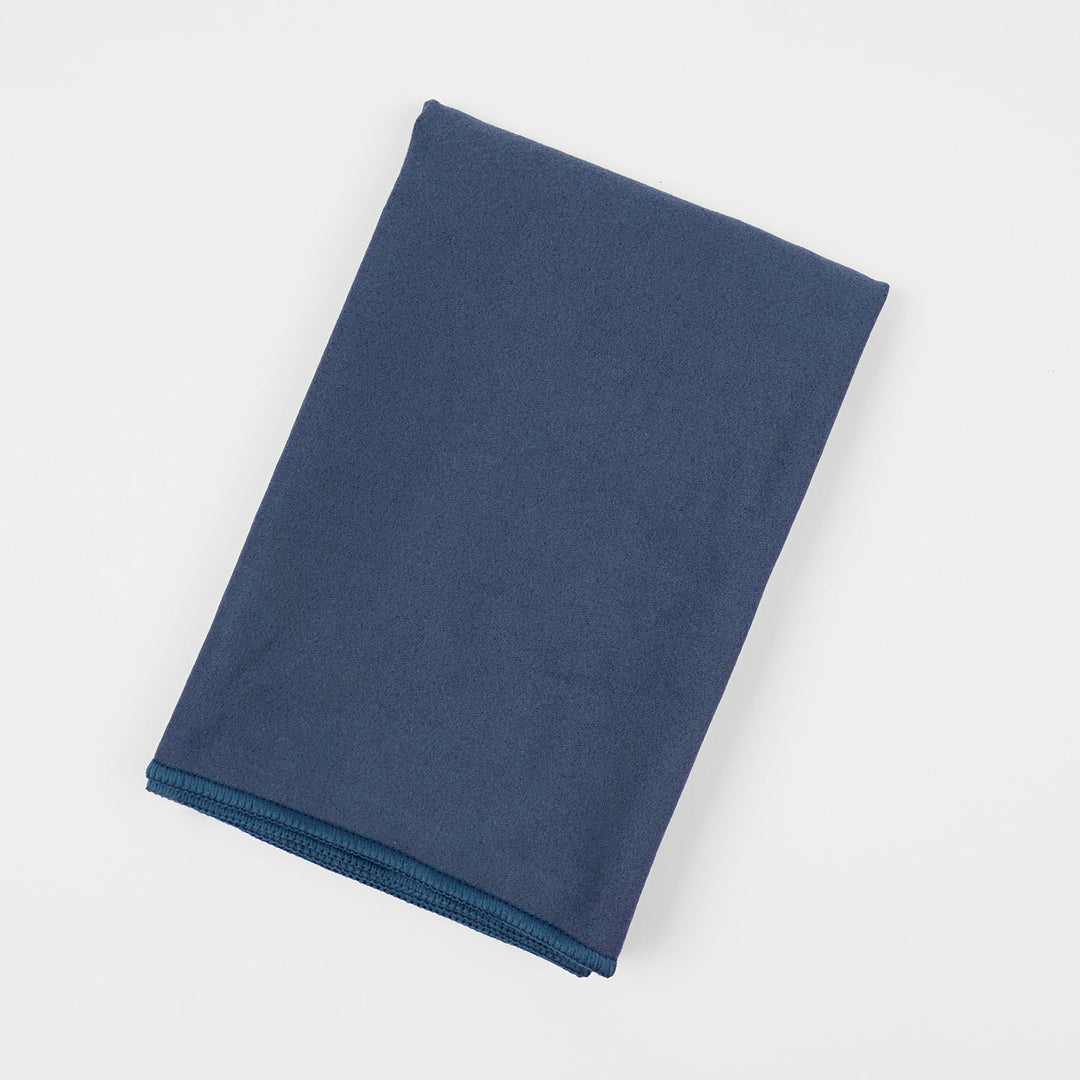 Durable Lightweight Fleece Blanket for Home, Camping and Throws | Light Fleece Warmth Anywhere | Fleece Blankets