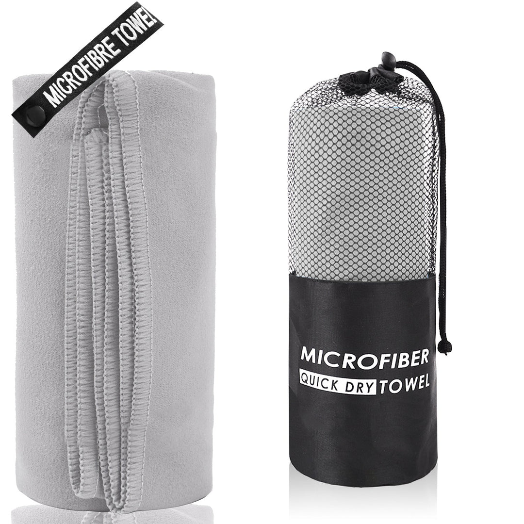 Durable Lightweight Fleece Blanket for Home, Camping and Throws | Light Fleece Warmth Anywhere | Fleece Blankets